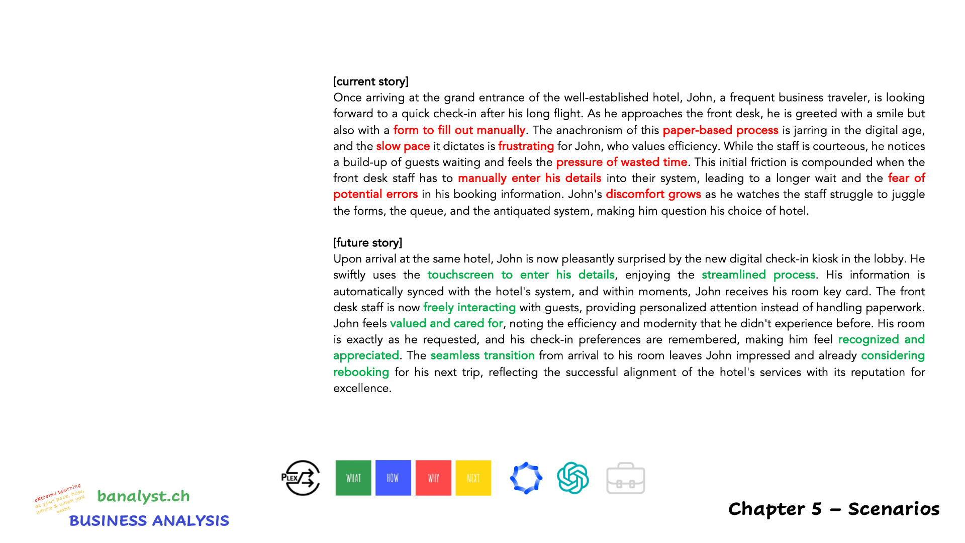 BA_5_Stakeholder_STORIES